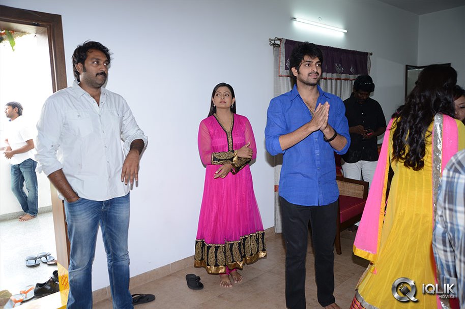 Dikkulu-Choodaku-Ramayya-Movie-Opening
